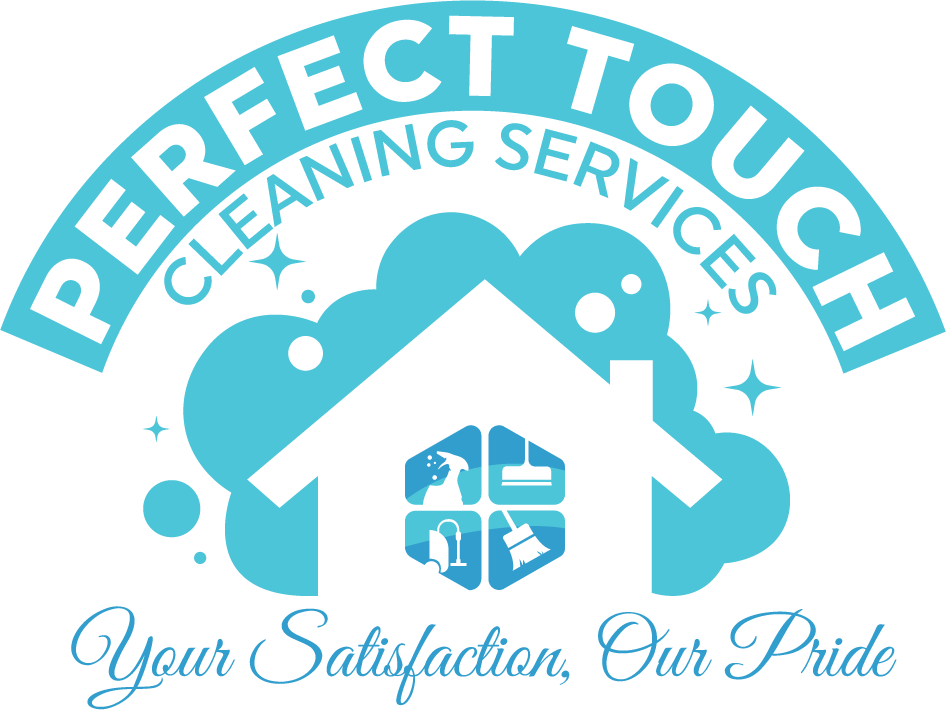 Perfect Clean Services
