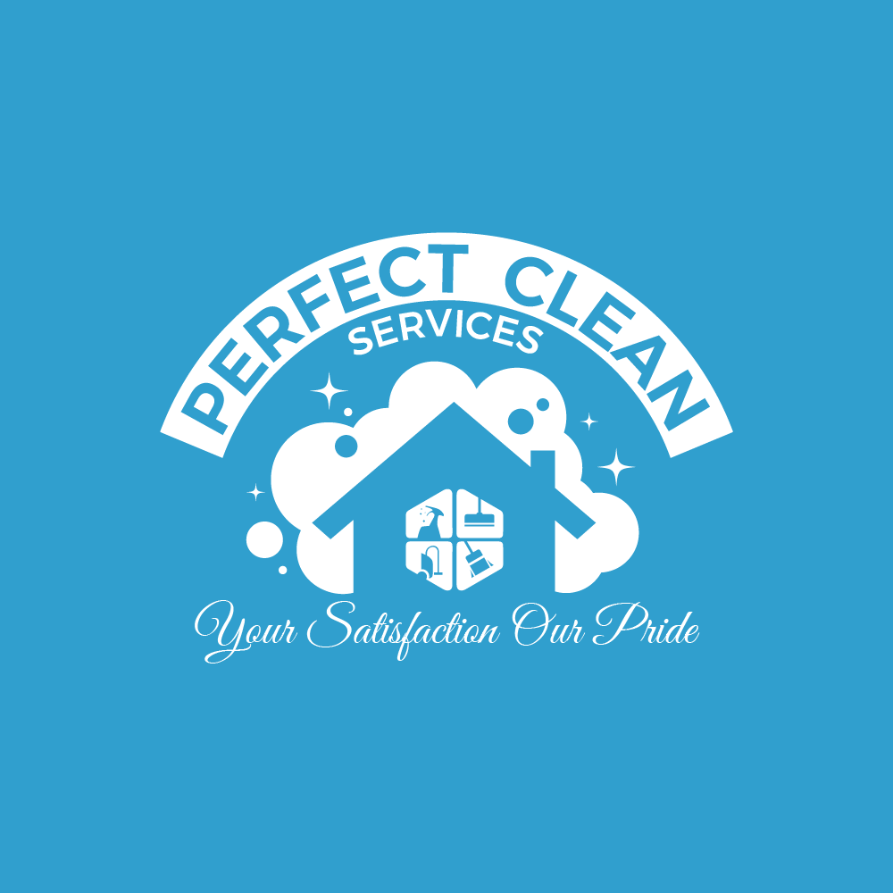Perfect Service About us - Perfect Clean Services