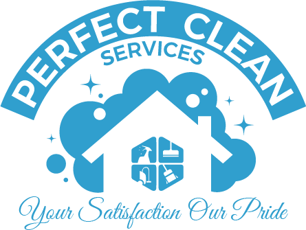 Perfect Clean Services